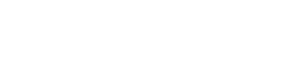Wojtek Wisniewski logo