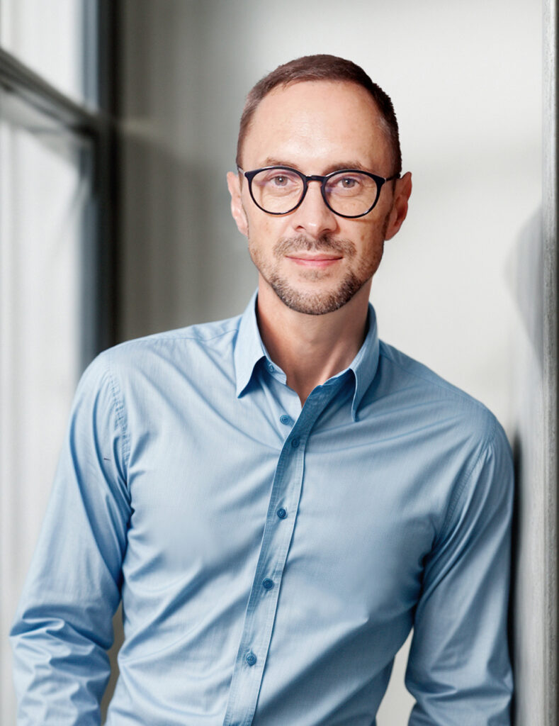 Wojtek Wiśniewski hipnoterapia